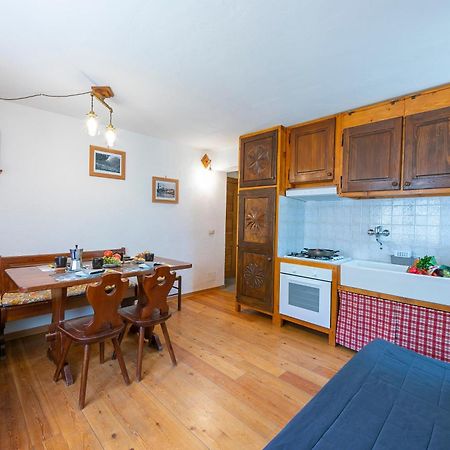 Miramonti 21 Ski In - Ski Out - Happy Rentals Oulx Kültér fotó